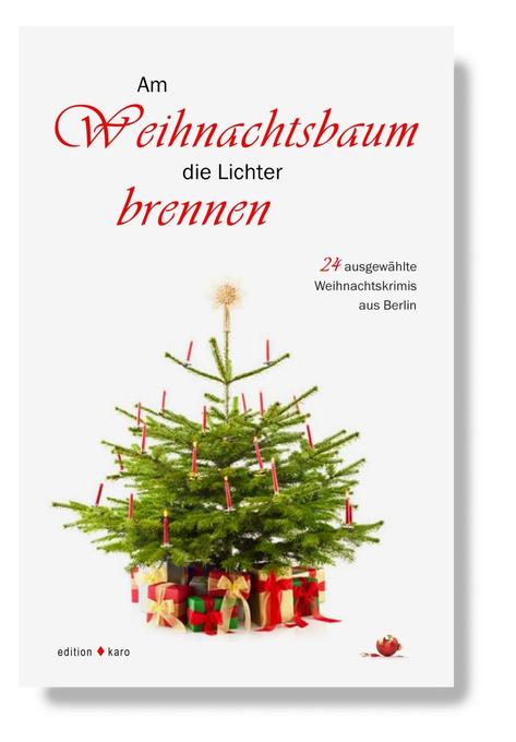 Am Weihnachtsbaum Die Lichter Brennen | 2014 | Deutsch | EBay