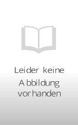 Die Besteigung des Rum Doodle | William E. Bowman | 2015 | deutsch - Bild 1 von 3