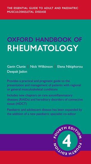 oxford-handbook-of-rheumatology-englisch-198728255-ebay